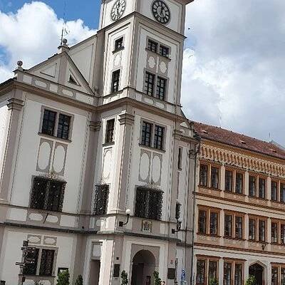 RODINNÝ PIVOVAR SVATÝ FLORIAN, Loket - Restaurant Reviews, Photos & Phone Number - Tripadvisor