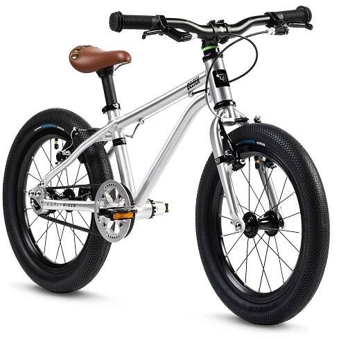 Obrázek produktu: Early Rider Bike Belter 16