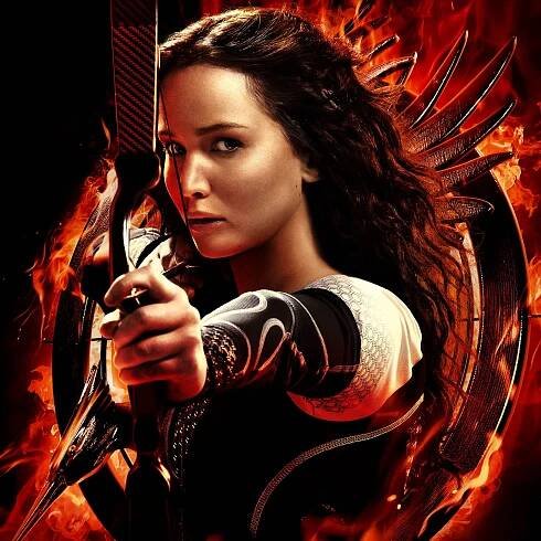 hunger-games-catching-fire