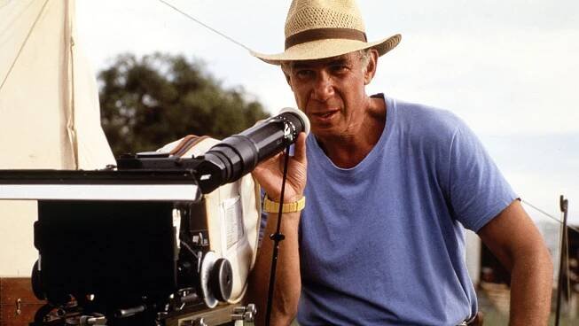 Bob Rafelson Dead: 'Five Easy Pieces' Director Was 89
