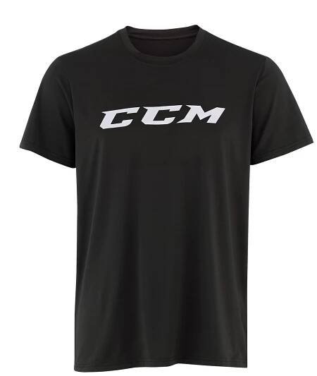 CCM Senior černá, XXL XXL od 1 490 Kč