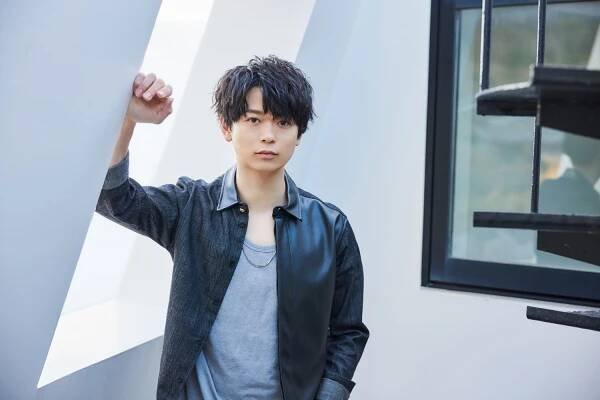 Shunichi Toki - PONYCANYON USA