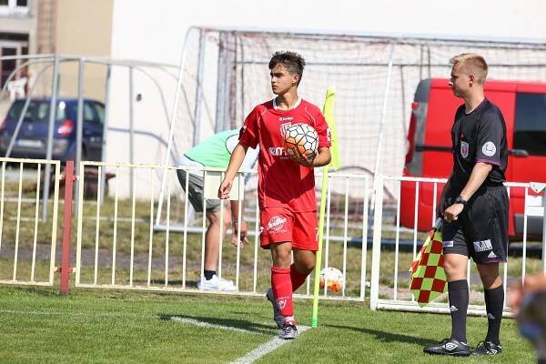 FK Pardubice