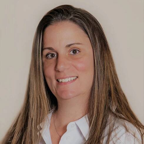 Jennifer Freeman State Farm Agent Team Member