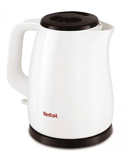 Tefal Delfini KO150130 od 652 Kč