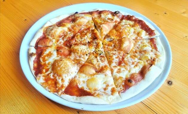 naše pizza :: kolovna2