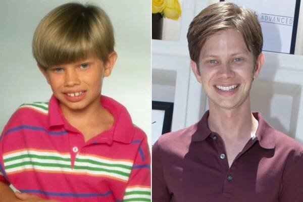 THE TORKELSONS, Lee Norris; Lee Norris attends GBK Gift Lounge In Honor of The MTV Movie Award Nominees And Presenters - Day 1 at L'Ermitage Beverly Hills Hotel on June 1, 2012