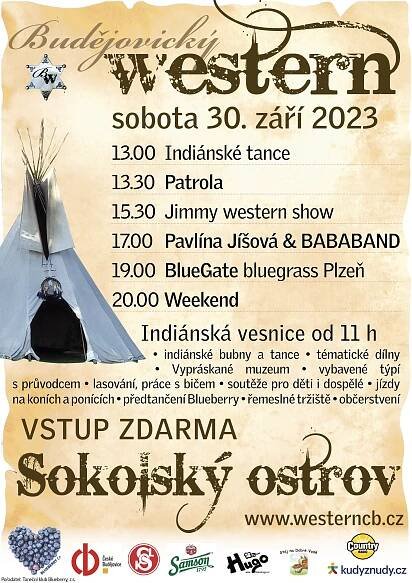 Sokol - České Budějovice
