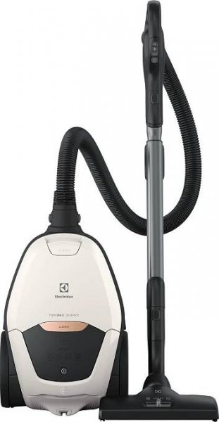Electrolux PD82-ALRG
