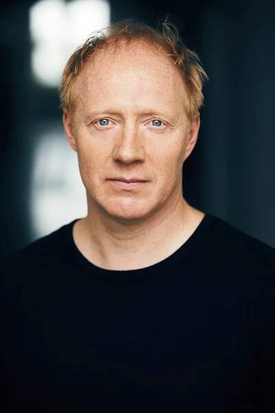 LAX PR Presseagentur und Management für Schauspieler und Künstler