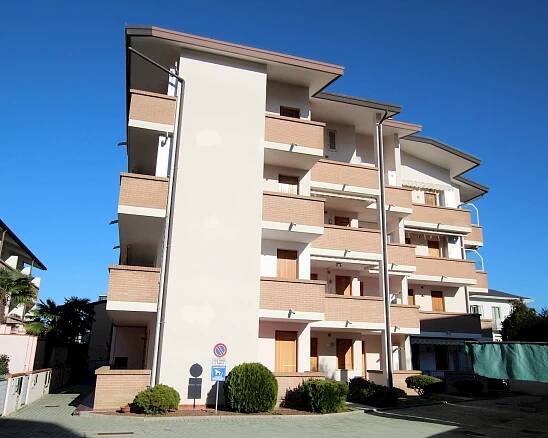 Residence ACACIE- Caorle - LucyHoliday