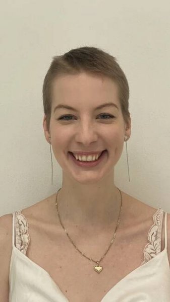 Zuzana Částková 2Media 4