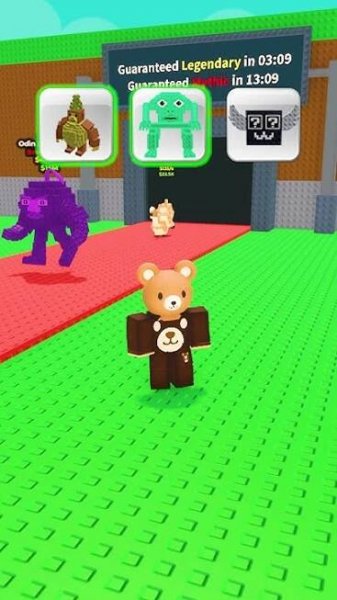 8 HOURS OF MAX LUCK in Steal a Brainrot Roblox Update (No Script): Noob to Pro Guide #stealabrainrot