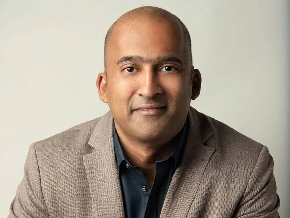 Lightrock, Partech pour €60m into startup greening Microsoft’s supply chain