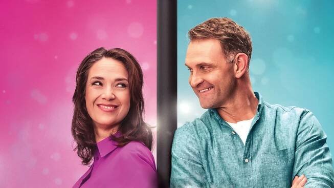 Nikdy neříkej nikdy (2022) online – celý film ke zhlédnutí