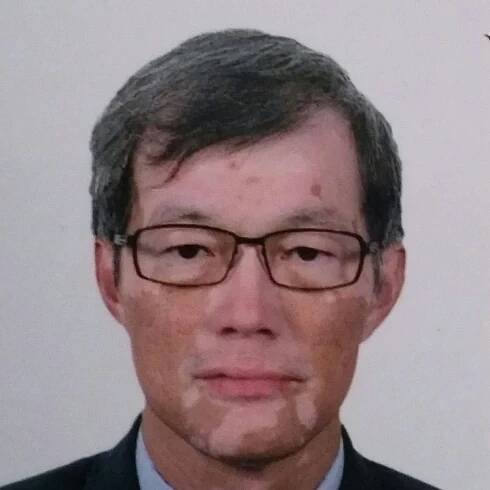 People – TLS & Associates Ltd. Hong Kong 達置行建築工料測量師事務所