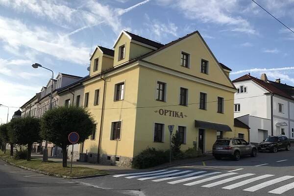 Optika4U foto 1