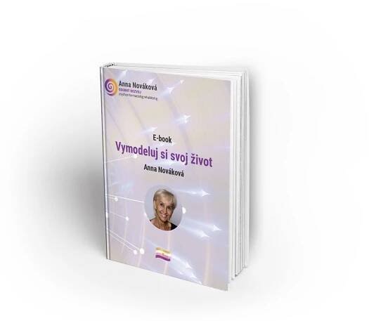 Chcete, aby měl Váš web neotřelý design a grafické prvky?