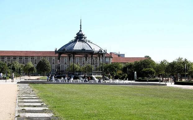 Valence, France: All You Must Know Before You Go (2025) - Tripadvisor