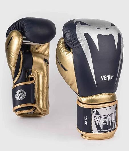 Venum Giant 3.0