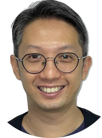 Our Enterprise Advisor (EA) - CLAP@JC 