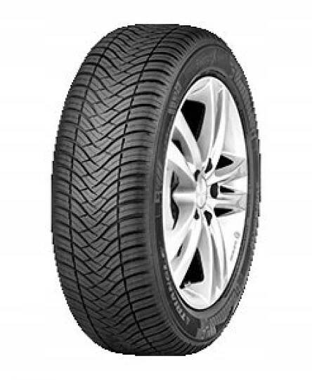 TRIANGLE TA01 215/55 R16 XL 97 V