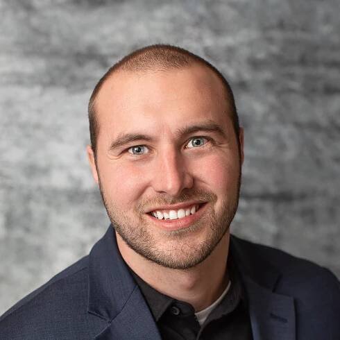 Kyle Kerstiens State Farm Agent Team Member