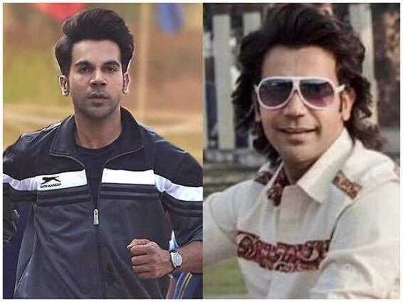 RAJKUMMAR RAO TO PLAY SOURAV GANGULY IN BIOPIC | “NOW THAT DADA SAID IT…”
