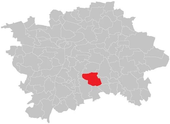 Soubor:Praha KÚ Chodov.png – Wikipedie