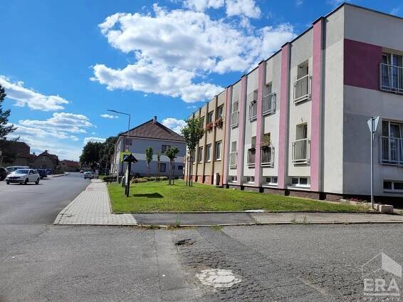 Prodej Byt 2+kk, Obecní, Chyňava, okres Beroun