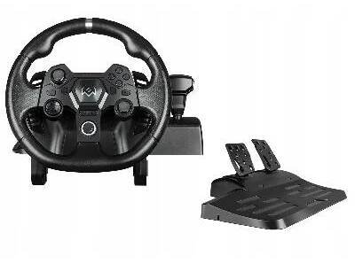 Sven Volant GC-W900 PC PS3 PS4 XBOX ONE XB360