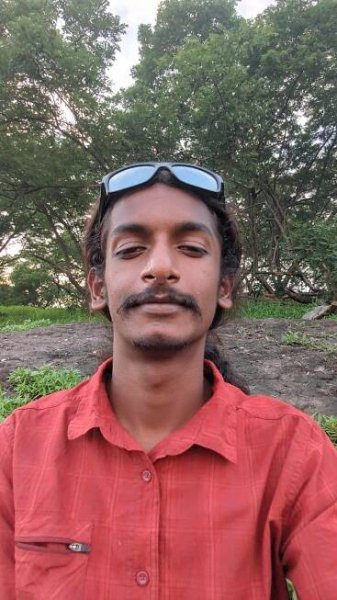 MEER Team | Restoring Earth's Energy Balance