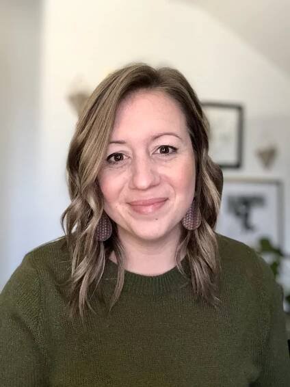Our Team — It Takes A Village: Parenting Wellness Consulting and Psychotherapy