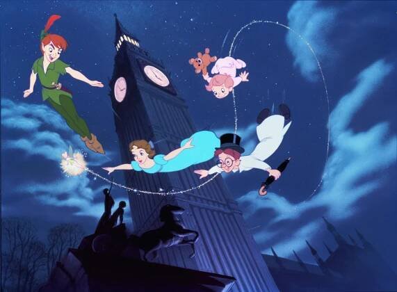 22+ Best Pirate Movies – Creepy Catalog