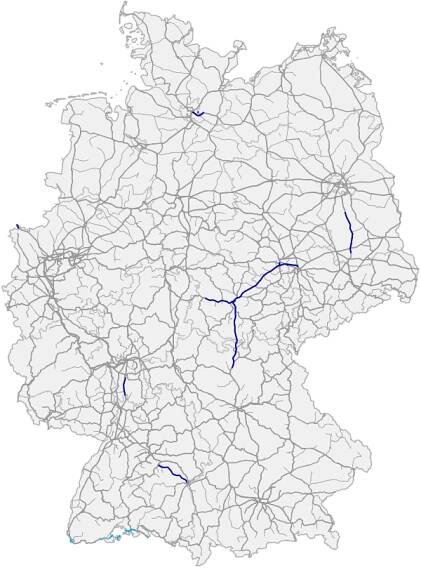 European Train Control System – Wikipedia