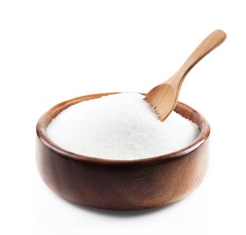 Smart Break Kakaové Kakao | NUTRIADAPT