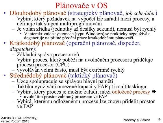 PPT - Obsah PowerPoint Presentation, free download - ID:3966837