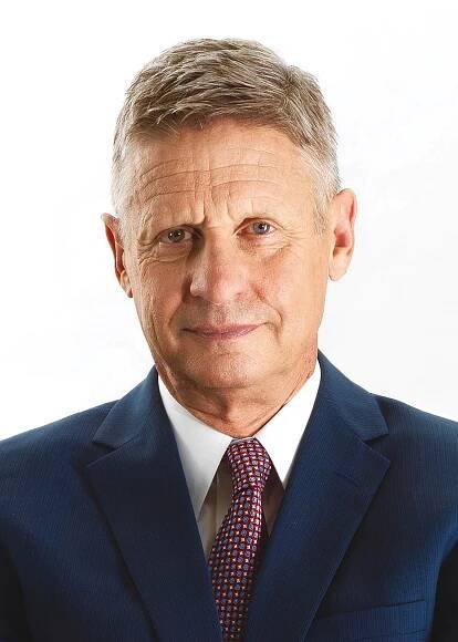 Soubor:Gary Johnson campaign portrait.jpg – Wikipedie