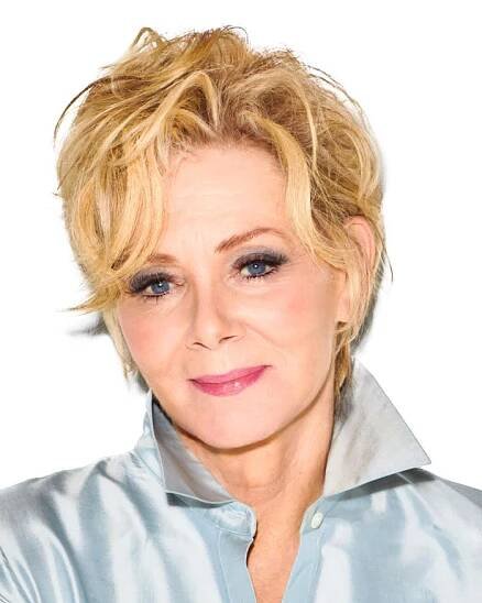 Jean Smart