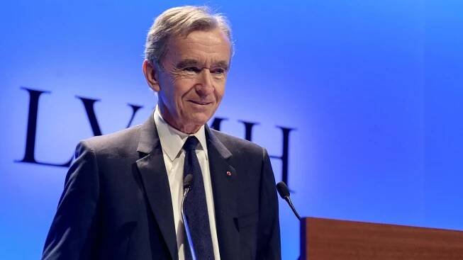 Proč končí Sonia Rykiel a co to říká o současném světě módy | Forbes