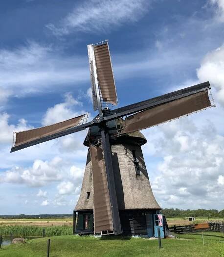 Wimmenum