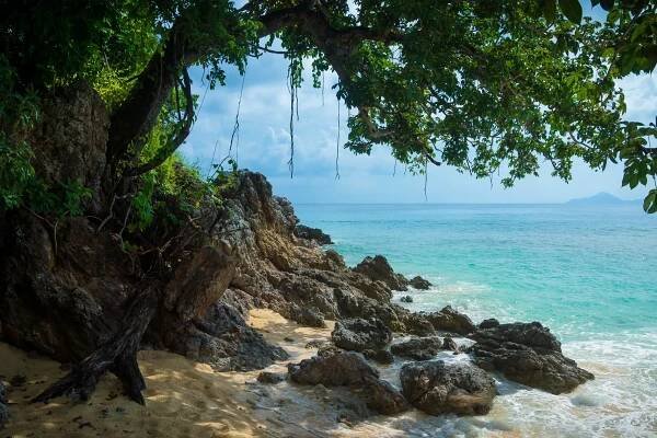 Camiguin Island in Mindanao - Fun In The Philippines
