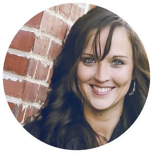 laura-hayes-v2