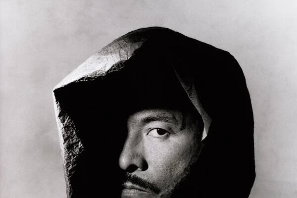 Issey Miyake, the Groundbreaking Japanese Designer, Has Died at 84