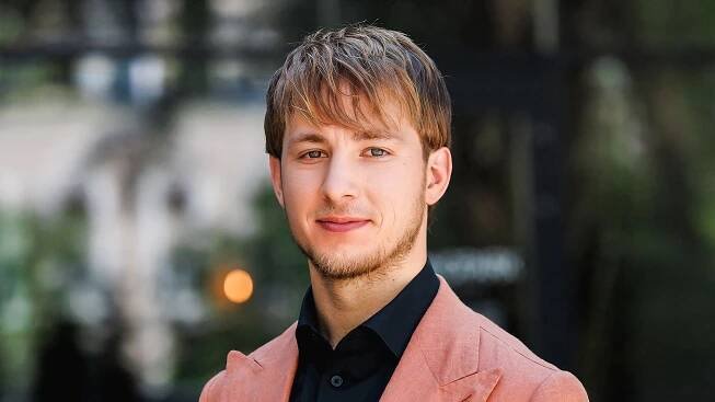Головна New