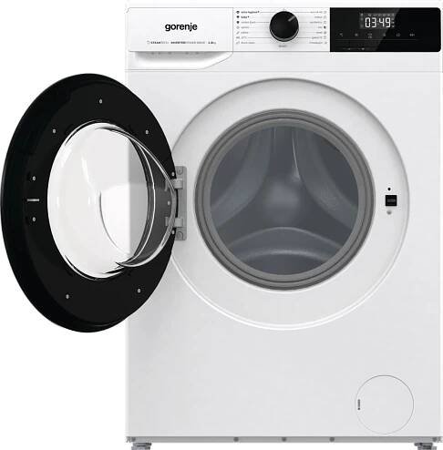 WASHER WFLP901418EV WNHPI94BS GOR