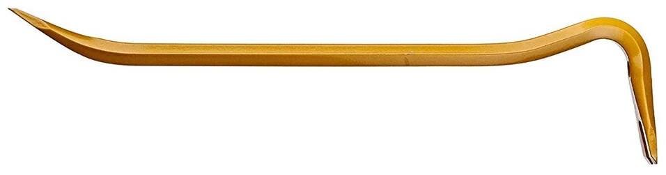 120-1000 páčidlo 1000 mm Gedore 8769920