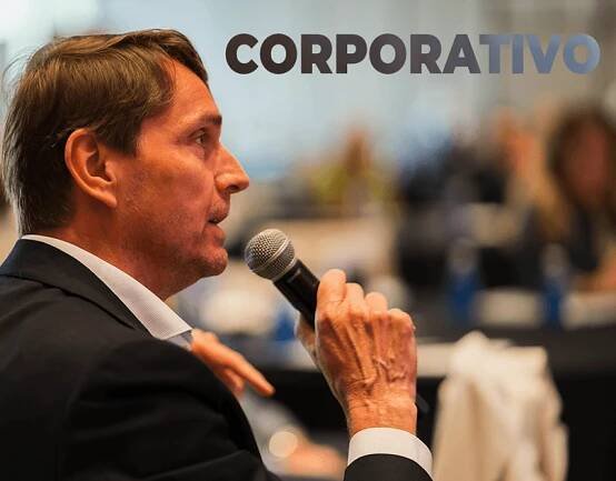 Fotografía y Grabación de video en eventos Corporativos-0