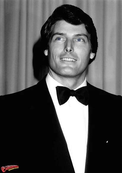 CW-Reeve-portrait-tux-1