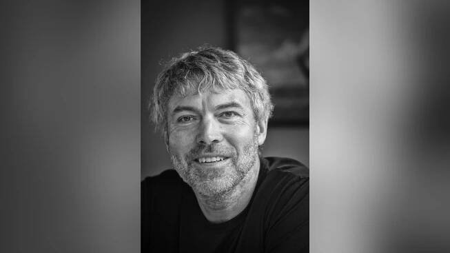 Czech billionaire Petr Kellner among five killed in helicopter crash in Alaska